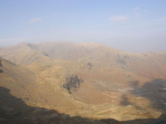 Coniston